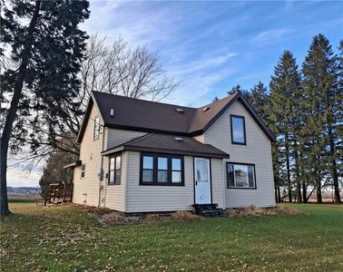 1932 15th Street, Rice Lake, WI, 54868