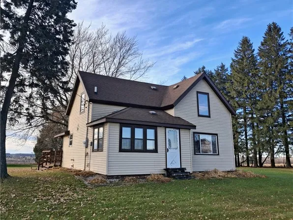 1932 15th Street, Rice Lake, WI 54868