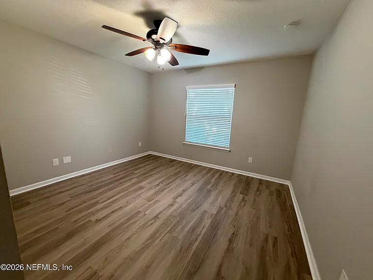 1892 High Prairie Ln — Photo 22