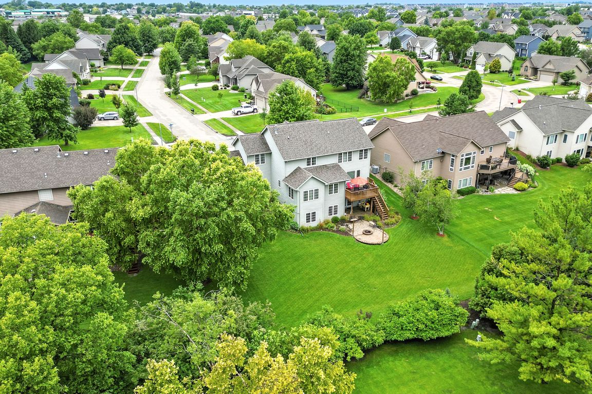 next background image