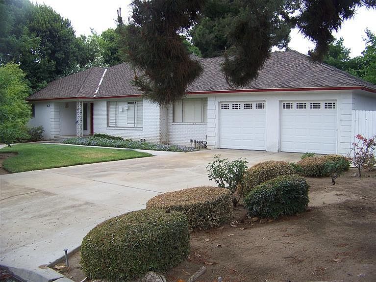1st image of 8301 E Sanders Ct