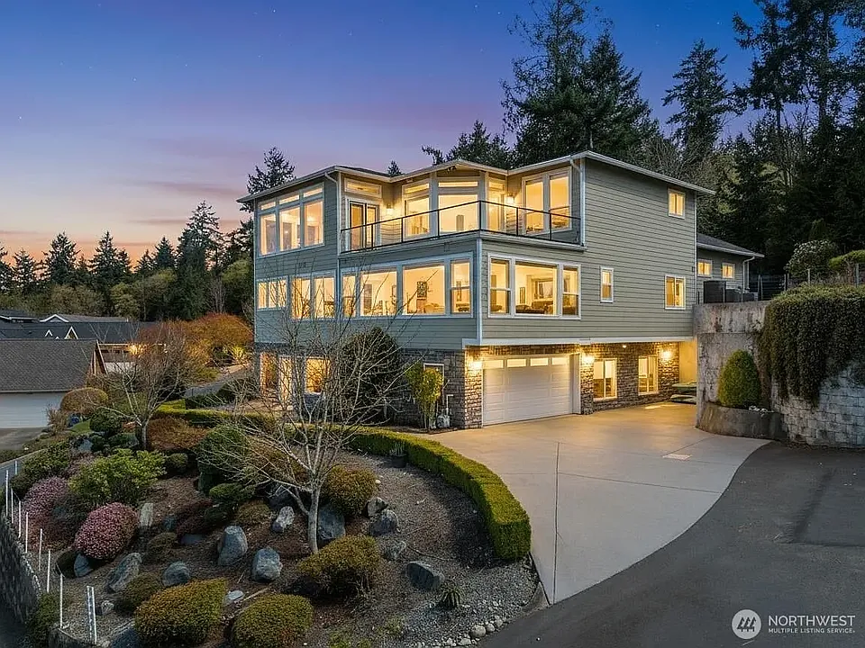 2318 Sunnyside Heights Dr