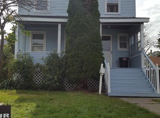 612 Highland Ave, Peekskill, NY 10566