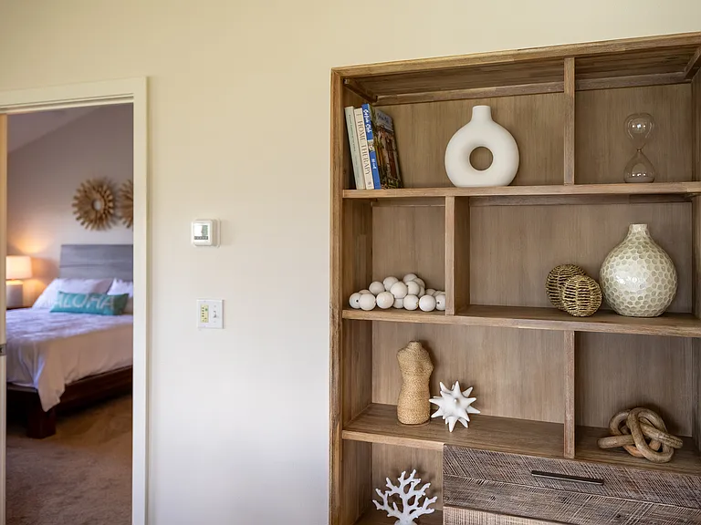 92-1001 Aliinui Dr #27A — Photo 19