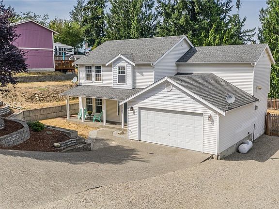 3rd image of 20521 108th St E
