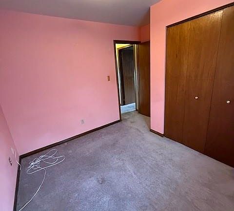 5th image of 3981 Bliss Rd