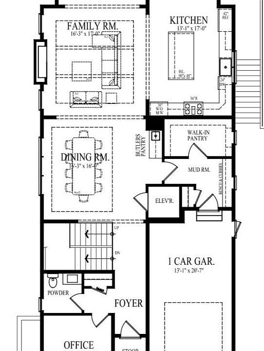 2nd image of 2621 2nd Rd N