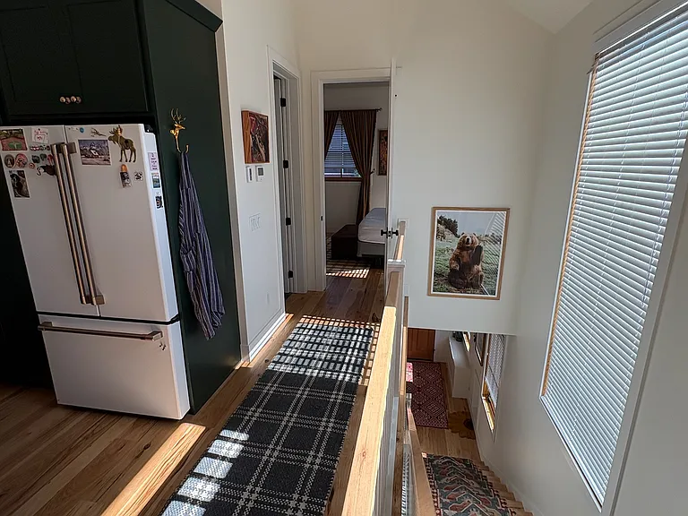 16 E Simpson Ave #A — Photo 21