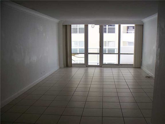 2nd image of 5601 Collins Ave #12000A