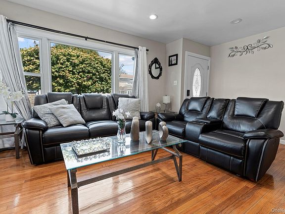 5th image of 27 Croydon Road