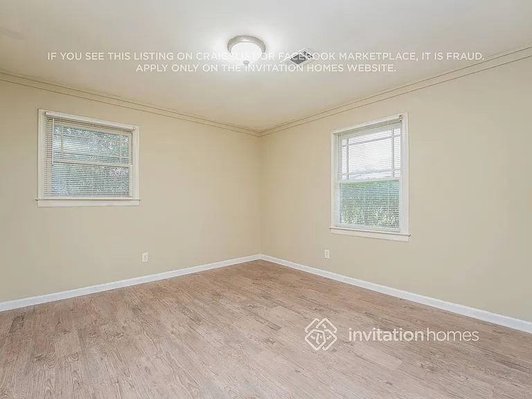 3687 Citation Dr — Photo 6