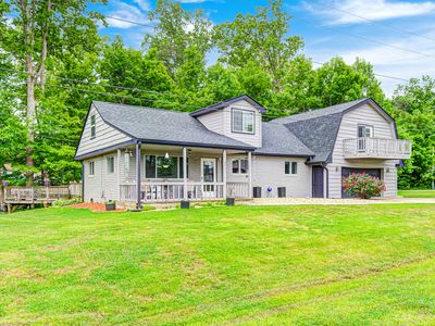 5739 Paradise Dr, Martinsville, IN, 46151