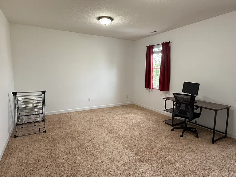 4143 Freesia Dr — Photo 23