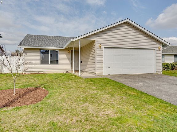 3rd image of 16908 NE 19th Way