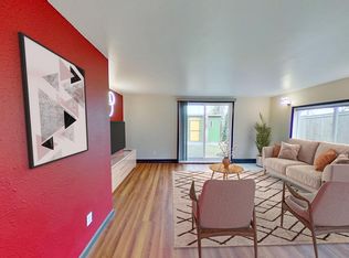 5935 21st Ave SW #0, Seattle, WA 98106