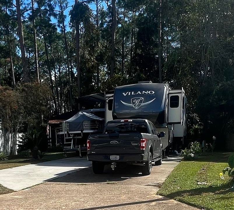 1st image of 294 Buena Vista Cir