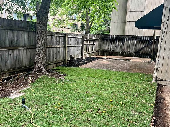 5th image of 8438 Rockcreek Pkwy #47