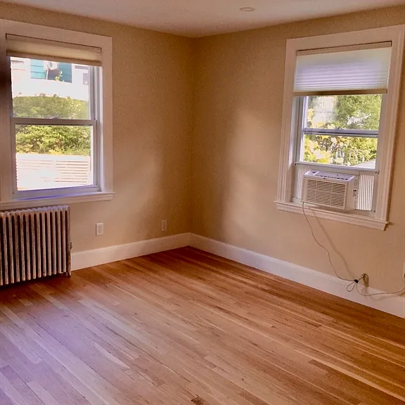 16 Hobbs Rd #1 — Photo 10