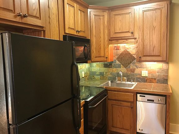 4th image of 510 W 17th St APT 2