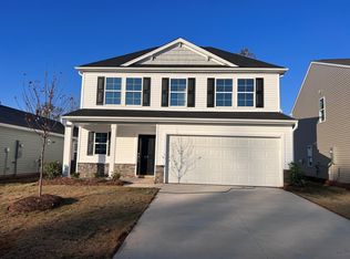 427 Anna Gray Cir, Easley, SC 29640