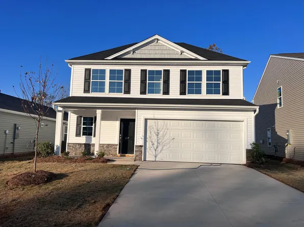 427 Anna Gray Cir, Easley, SC 29640