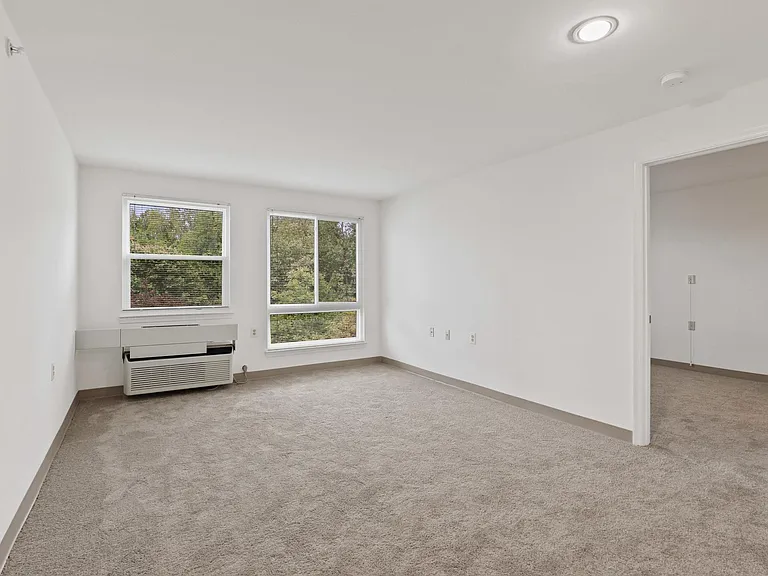 Randolph Village Senior Apartments — Photo 16