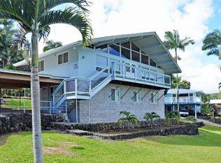 710 Ainako Ave, Hilo, HI 96720
