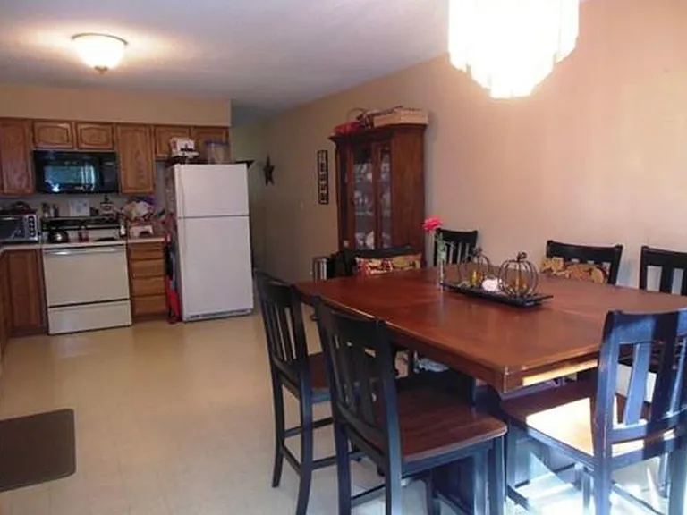 1 Lina Ln #1 — Photo 3