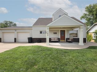 145 N 24th St, Weirton, WV 26062
