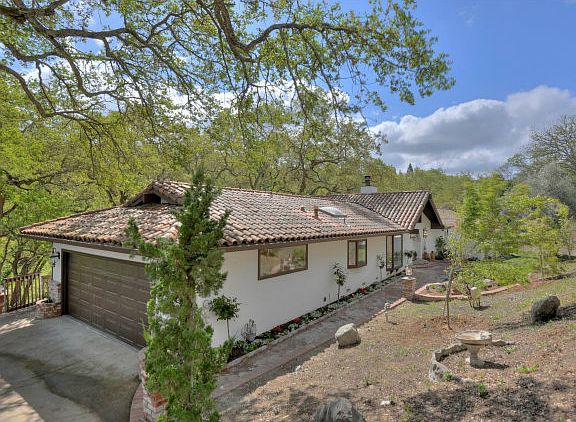 2nd image of 15114 Elm Park