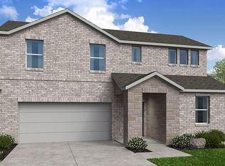 4004 Wynn Rd, Hutto, TX 78634