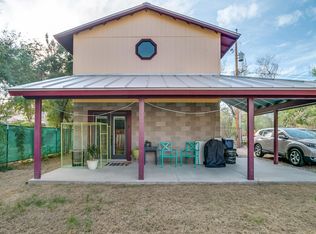 1116 S Farmer Ave, Tempe, AZ 85281