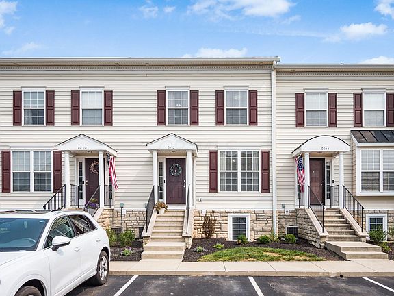 4th image of 7052 Monarchos Dr #16