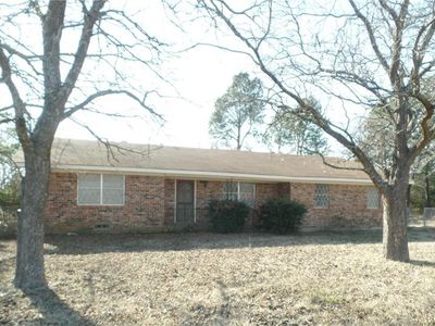 4818 Fm 36, Caddo Mills, TX, 75135