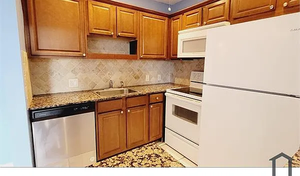 534 Mansfield M #534 — Photo 7