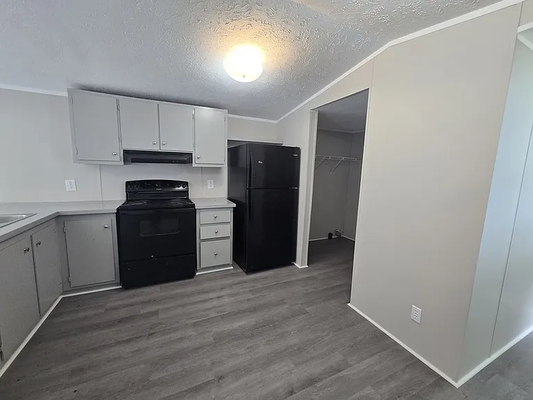 2219 Cattail Cir #132 — Photo 4