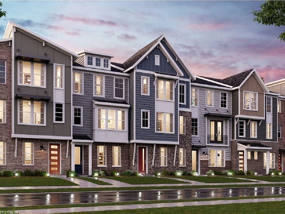 2nd image of 6096 Wainscott Trce