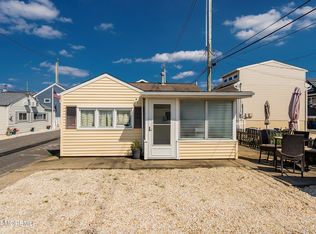 113 W Dune Way, Lavallette, NJ 08735