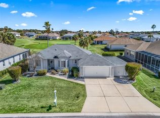 2449 NW 59th Ter, Ocala, FL 34482