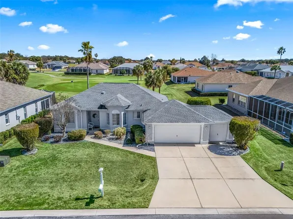 2449 NW 59th Ter, Ocala, FL 34482