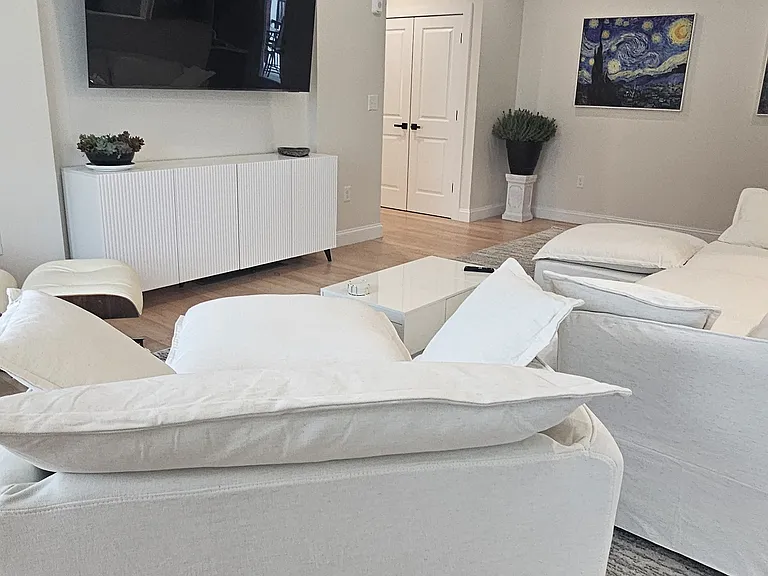 17 Hadley Pl — Photo 6
