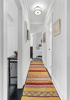 Rented by Zumper Inc | media 24