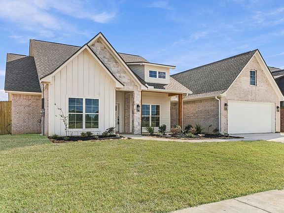 3rd image of 1270 Jared Dr