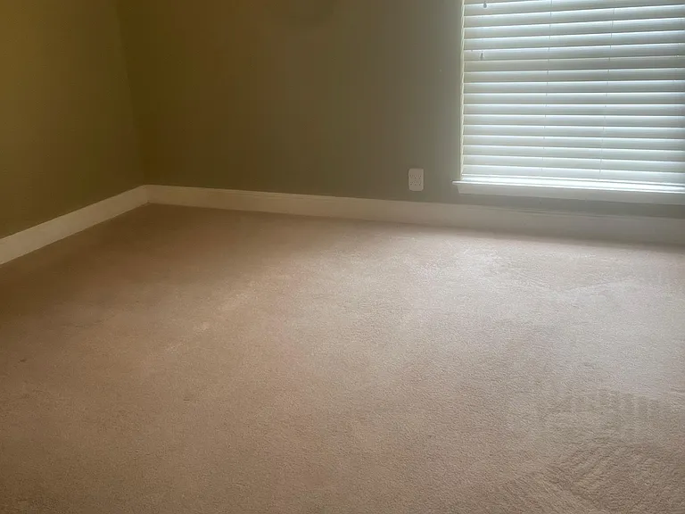 8413 Slant Oak Dr — Photo 6