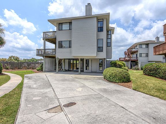 5th image of 14 Sea Oats Ln