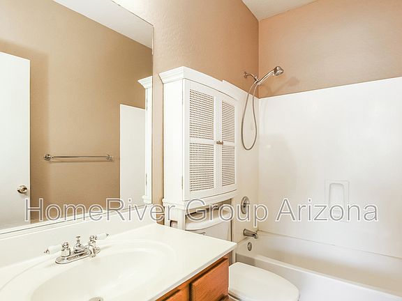 4th image of 12222 N 130th Dr