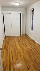 Rented by Prince Real Estate Associates LLC