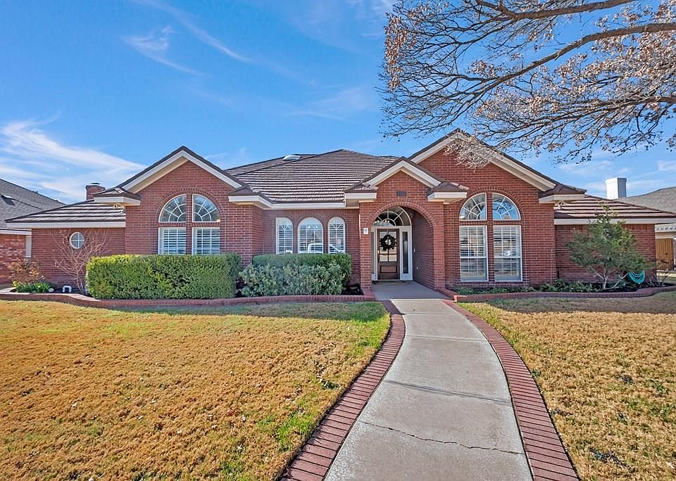 1st image of 5305 Ridgefield Ct