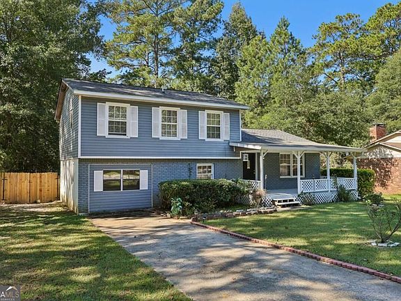 3rd image of 10895 Thrasher Rd