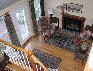 5th image of 38 Fox Dr #38